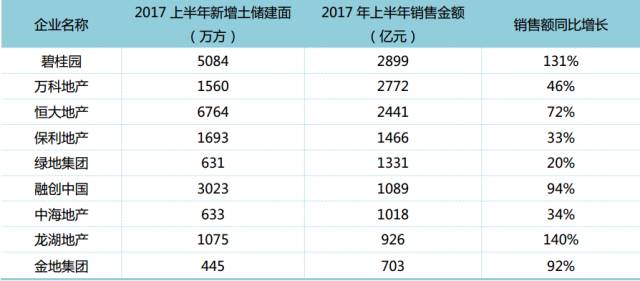 2024新奥门今晚资料,安全策略评估_set22.934