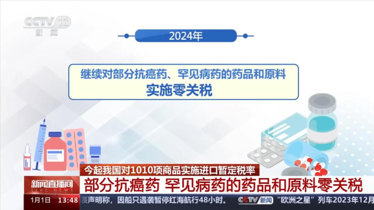 2024年澳门特马今晚号码,效率资料解释落实_娱乐版79.452