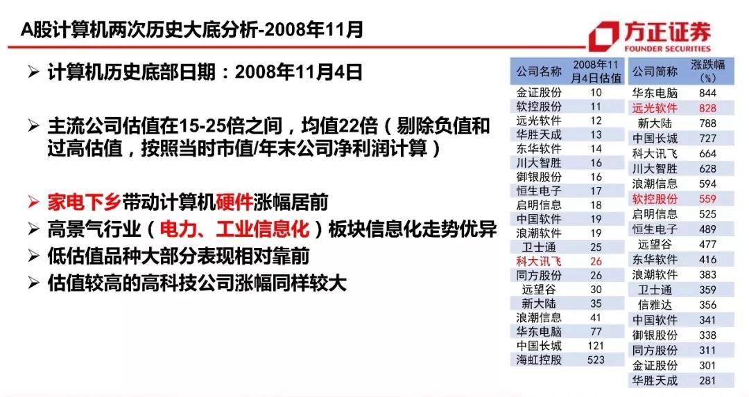 2024年12月1日 第114页