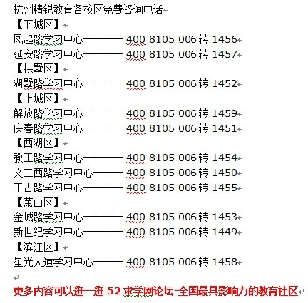 正版资料免费资料大全十点半,精细化计划执行_4DM77.579