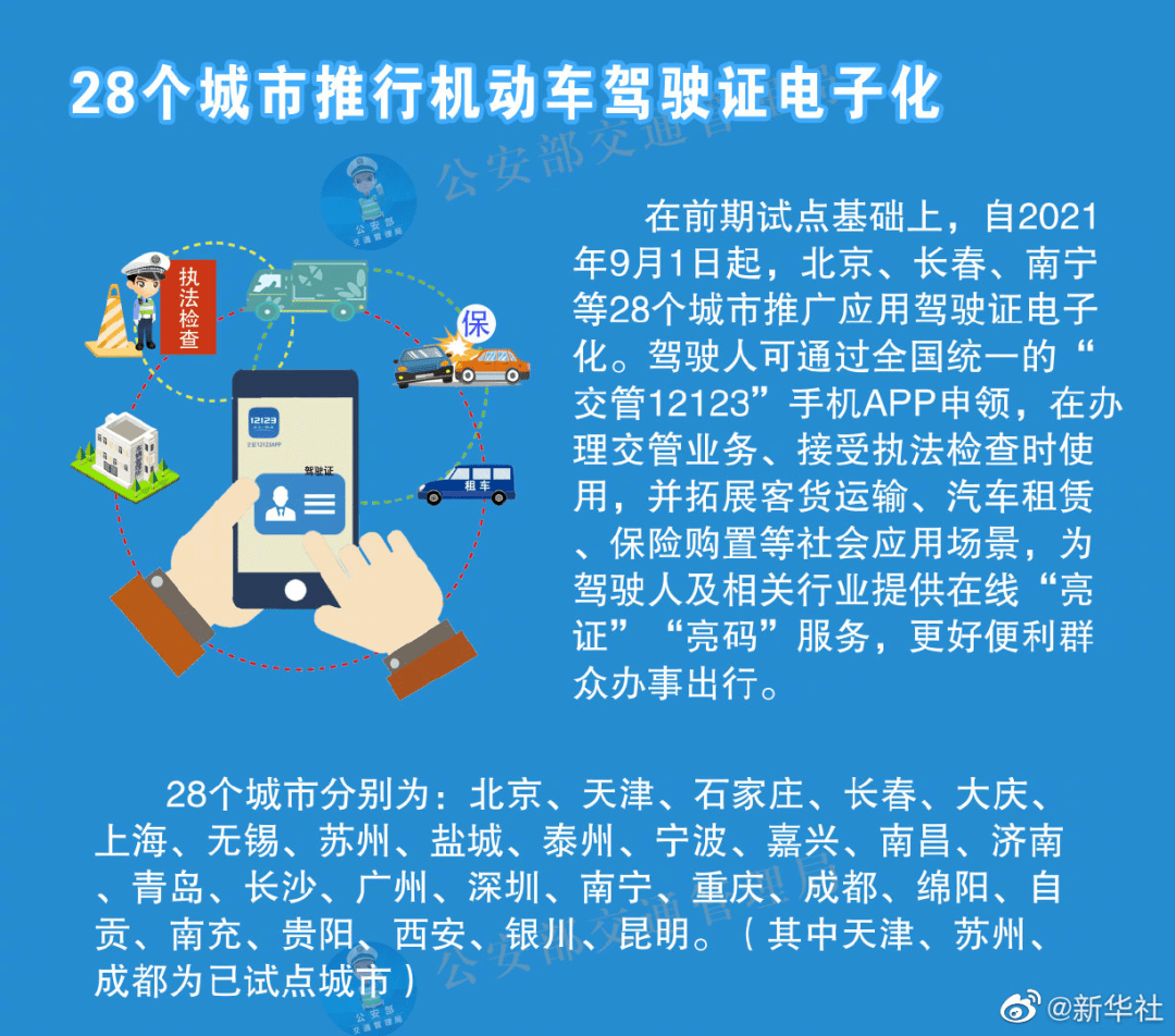 新奥门最新最快资料,战略性实施方案优化_开发版12.791