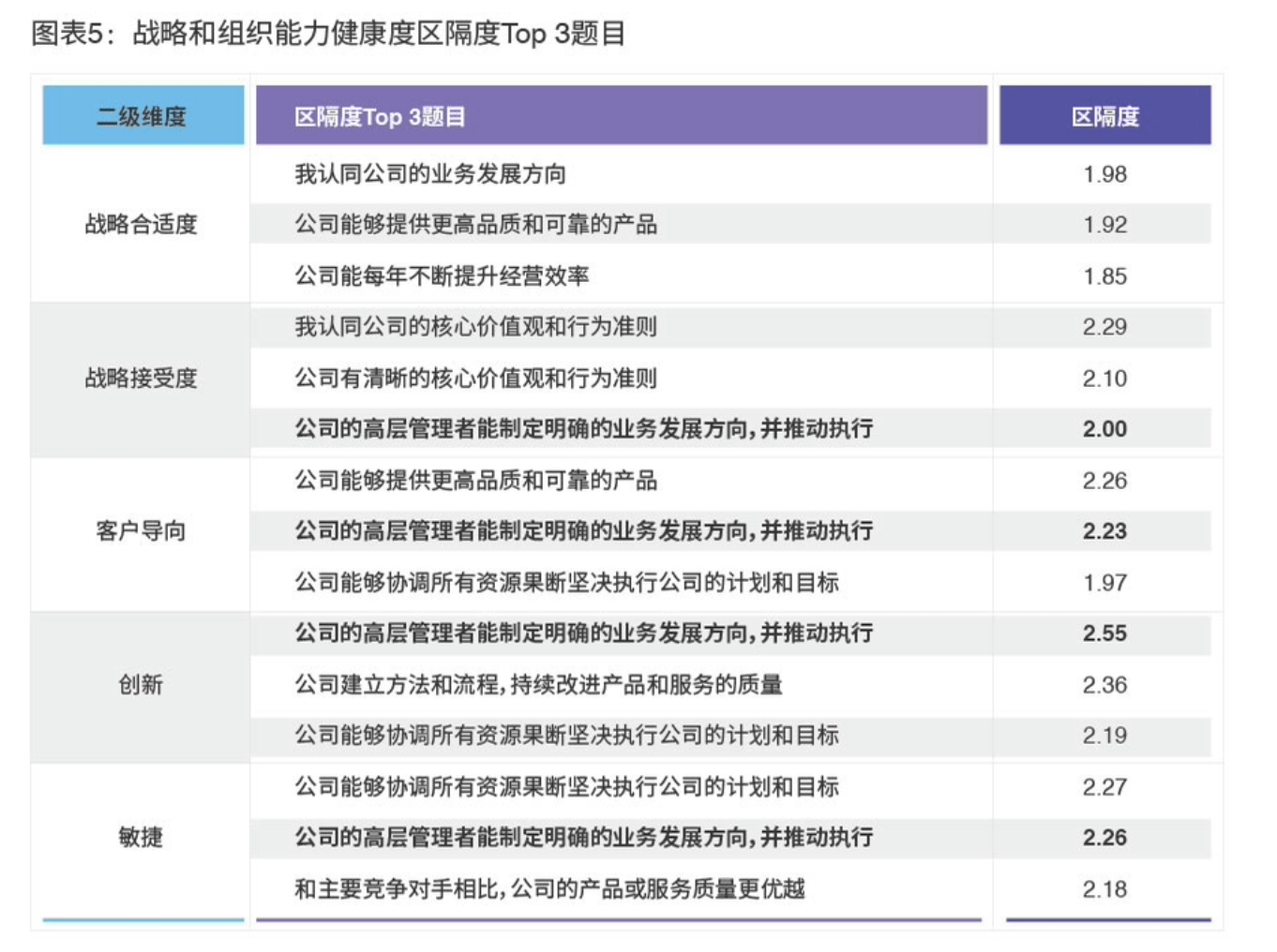 新奥彩资料免费最新版,最新研究解释定义_YE版42.903