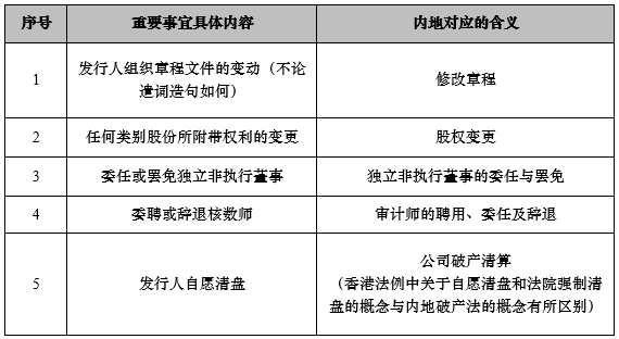 2024澳门天天六开奖怎么玩,国产化作答解释落实_Console58.756