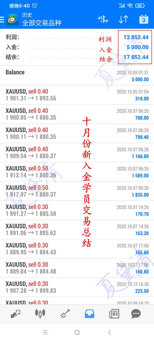 新澳2024正版免费资料,持久性策略解析_iPhone34.72