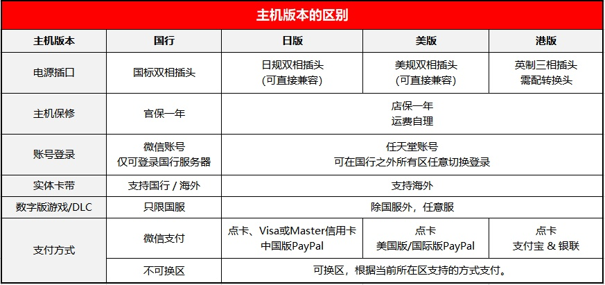 香港和澳门开奖记录港,稳定设计解析_4K版37.652