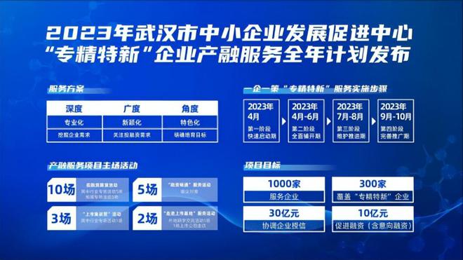 2024年今晚澳门开特马,未来规划解析说明_DP27.13