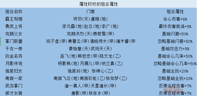 新门内部资料精准大全最新章节免费,深层数据计划实施_AR65.493