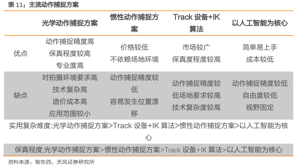 16012cm查询澳彩,决策资料解释定义_高级款71.971