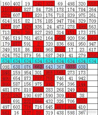 婆家一肖一码100,持久方案设计_GM版29.634