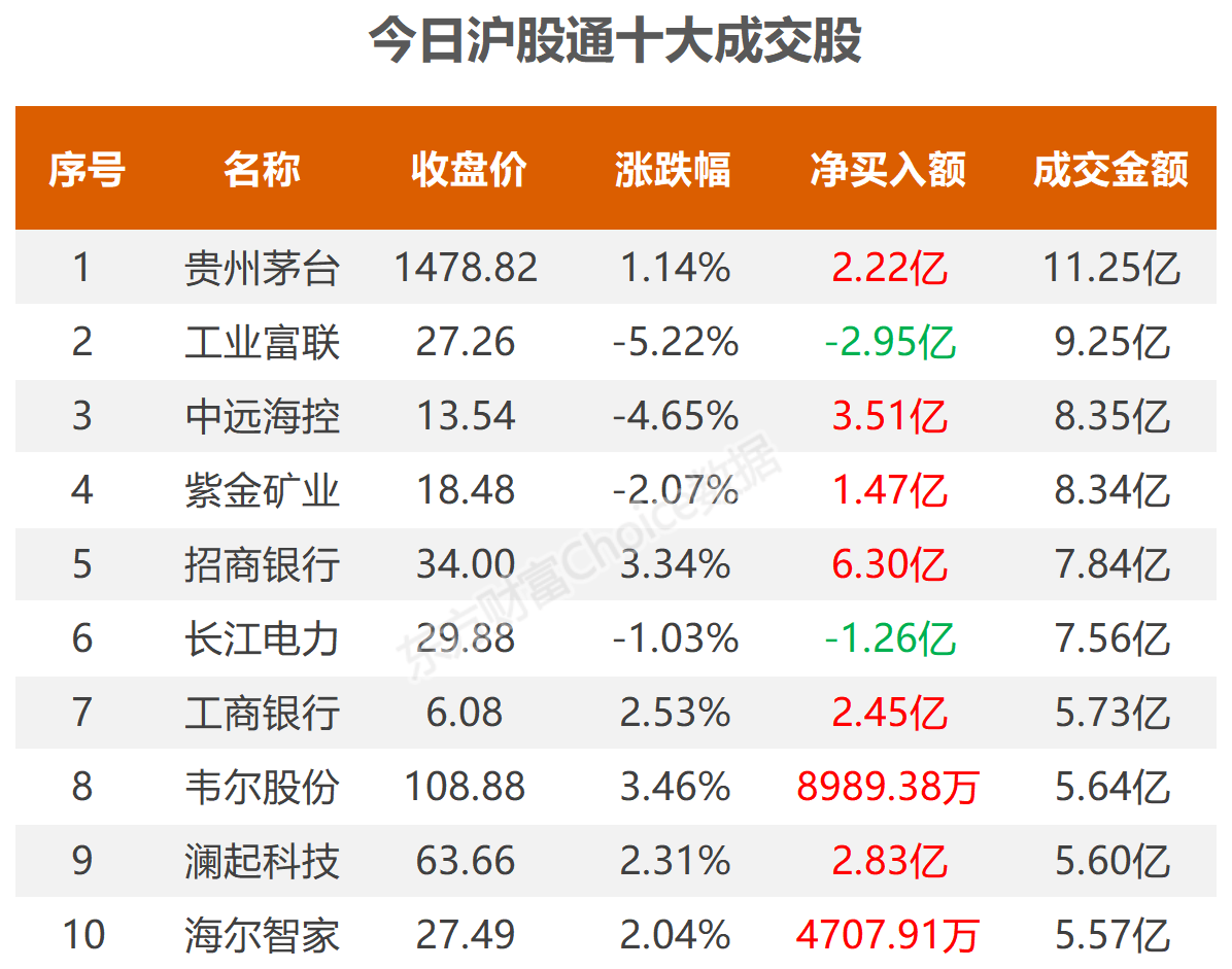 大众网官网新澳门开奖,实时数据解释定义_V90.215