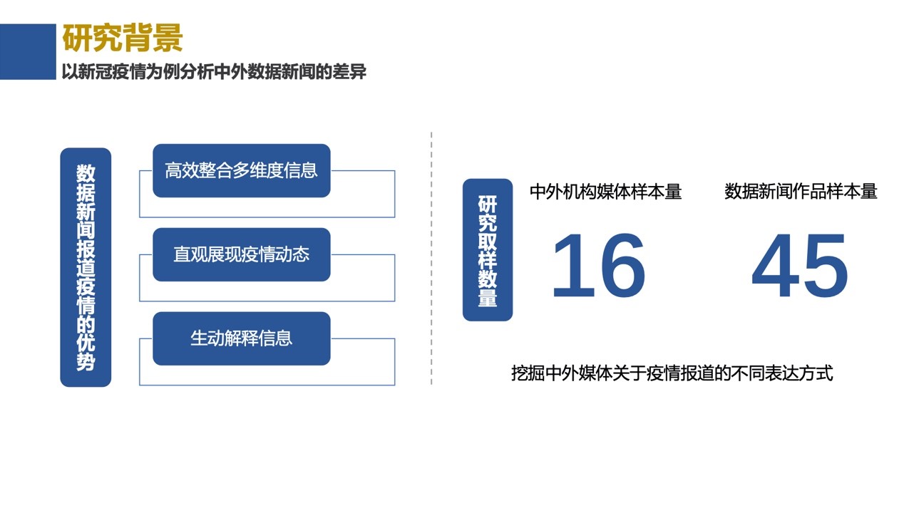 期期精准澳门料正版功能介绍,数据解析支持策略_优选版32.85