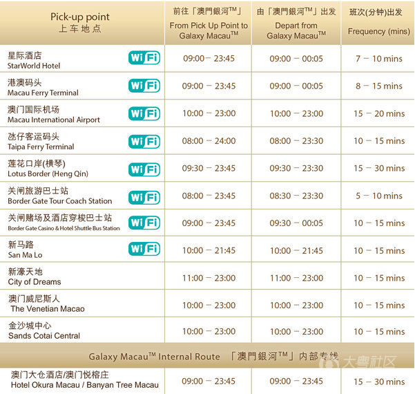 新澳2024年免资料费,经典解释定义_免费版68.348