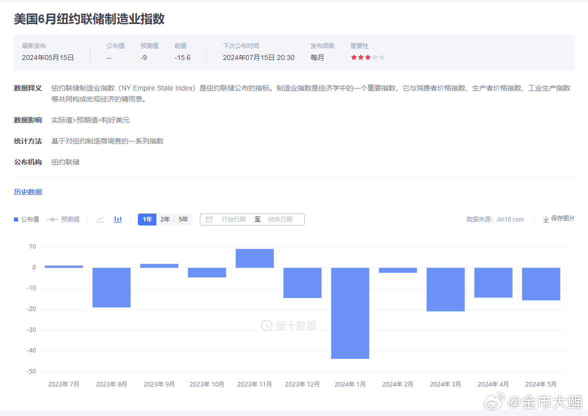 一肖一码澳门,深入解析策略数据_iPad43.916