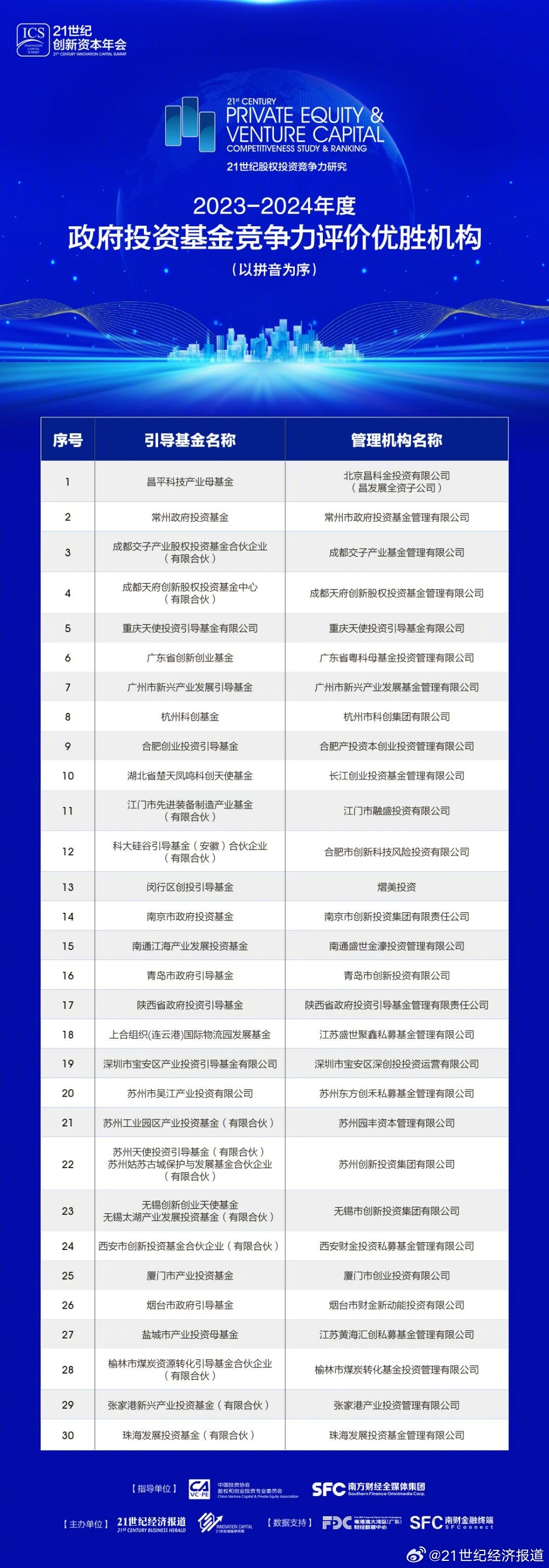 48549内部资料查询,实地验证策略数据_特别款60.858