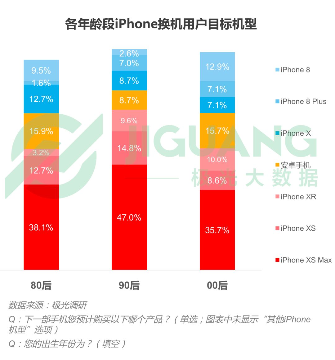 4949正版免费资料大全水果,数据解析支持方案_Linux77.852