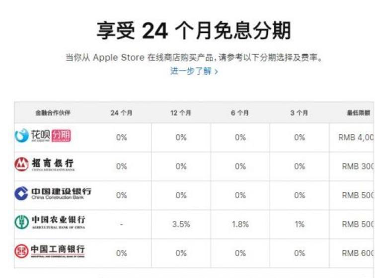 内部免费一肖一码,适用性计划实施_苹果款30.255