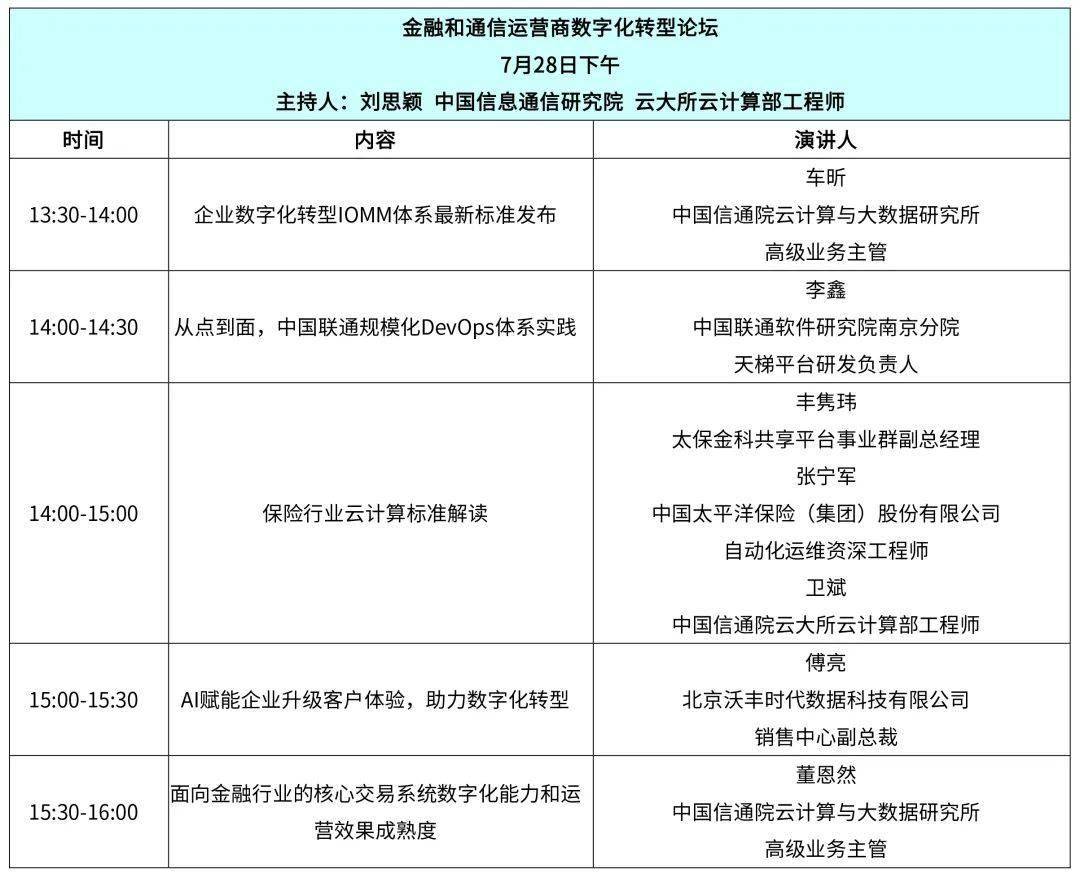 新奥最精准资料大全,可靠解析评估_set10.263