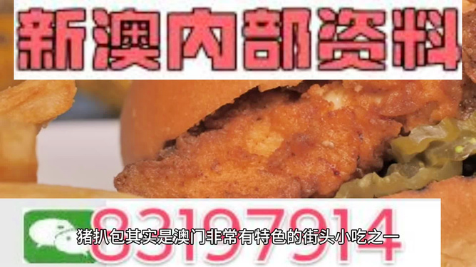 新澳精准资料免费提供510期,动态词语解释落实_纪念版96.724