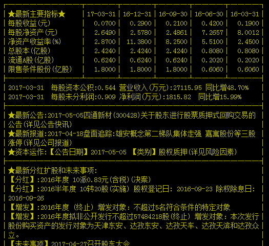 新奥门中特钢49049,灵活性执行计划_专家版79.687