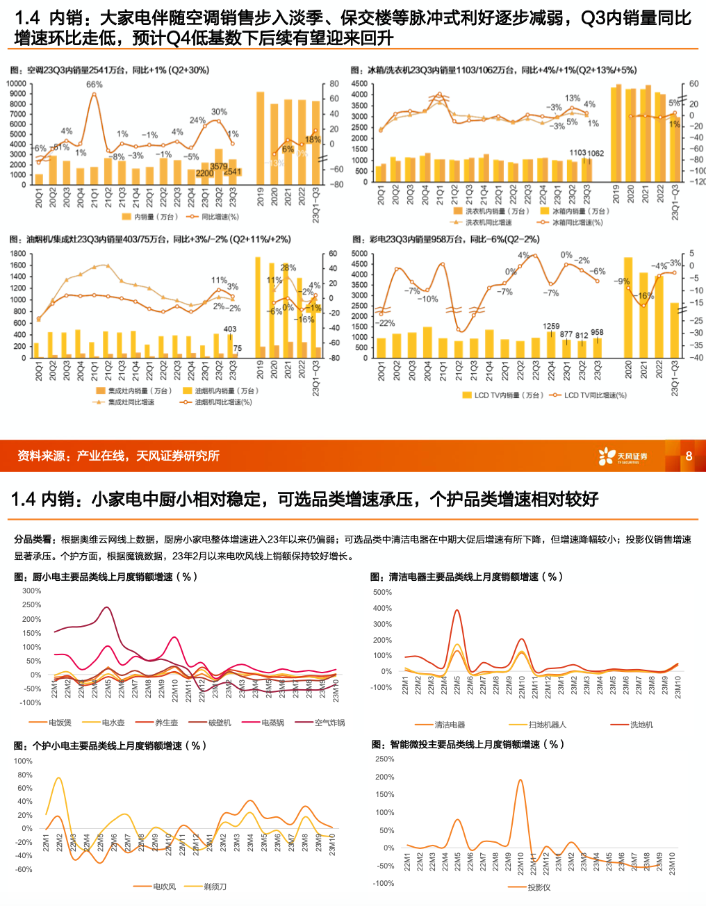 2024澳家婆一肖一特,实地设计评估数据_Chromebook75.613