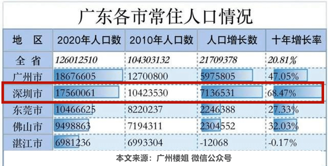 香港和澳门开奖现场直播结果,快捷问题解决方案_uShop55.600