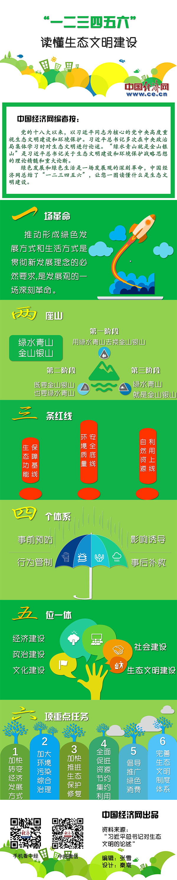 二四六香港资料期期准一,实时信息解析说明_app89.766