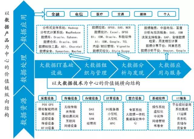 六小聊澳门正版资料,深入数据执行计划_网红版69.211