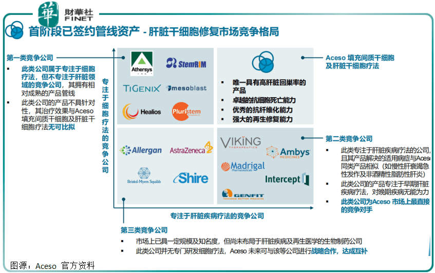 2004新奥精准资料免费提供,科学依据解析说明_WP版55.261