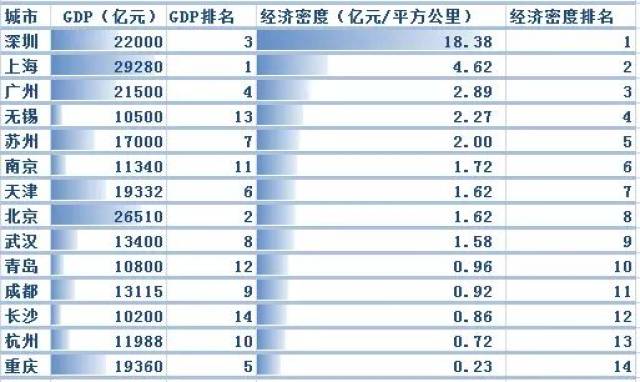 新奥彩2024最新资料大全,数据分析说明_Deluxe76.885