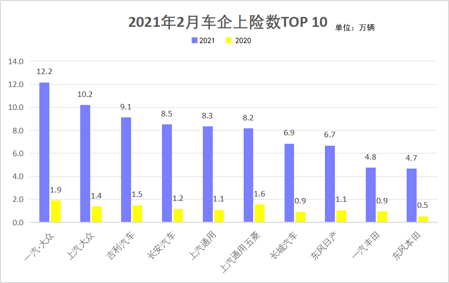 2024今晚澳门开大众网,深入解析设计数据_OP11.731