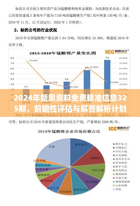 新奥正版全年免费资料,可持续发展探索_QHD版10.399