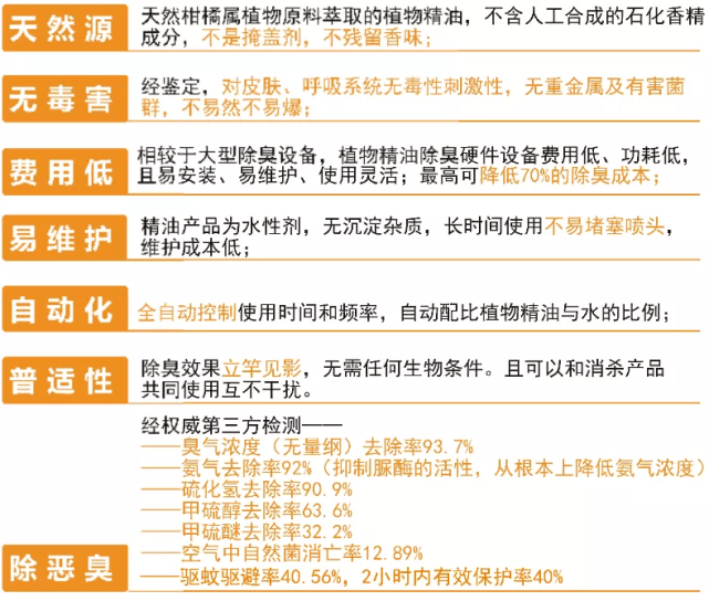 2024年新澳开奖结果,高速响应设计策略_粉丝版48.431