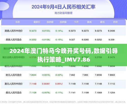 2024新澳门特马今晚开什么,精细化计划执行_专业版35.940