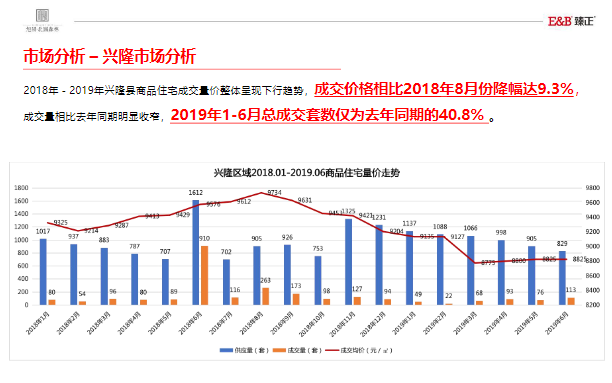 新澳天天开奖资料大全三中三,多元方案执行策略_旗舰款70.935