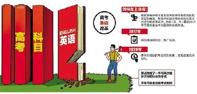 新澳最新最快资料新澳85期,创造力策略实施推广_娱乐版77.696