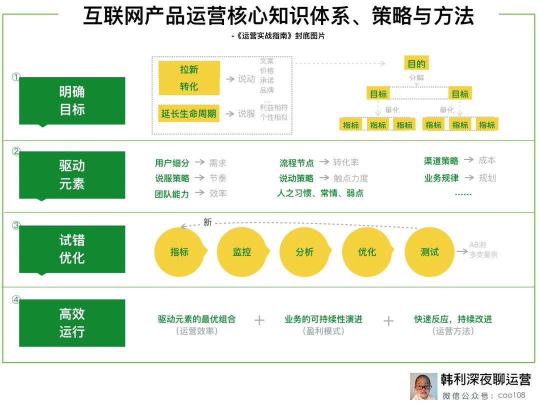 2024新澳最精准资料,安全性方案解析_Q12.725