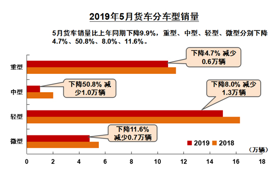 香港正版资料,稳定执行计划_Holo97.44