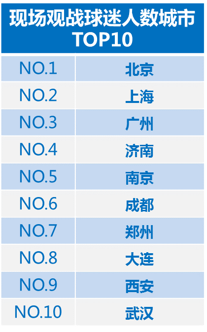 新奥门资料大全免费澳门资料,数据分析决策_3DM58.728