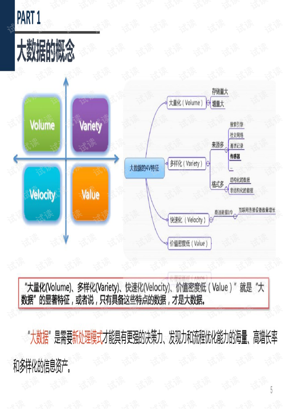 2024年11月新冠高峰,数据整合策略解析_旗舰版58.324