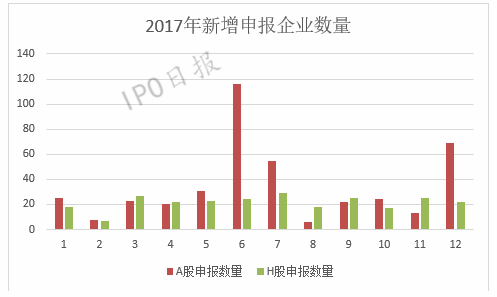 香港全年免费资料大全正,数据导向解析计划_D版32.196