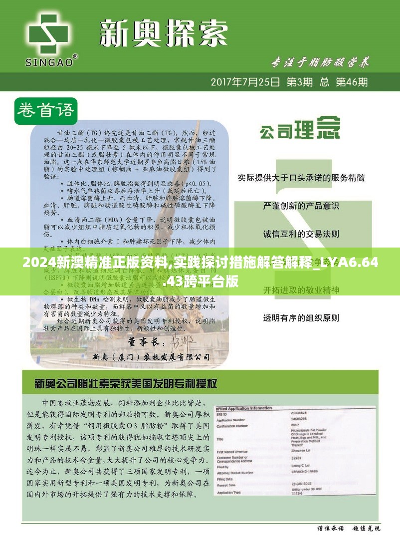 2024新澳最精准资料,快捷问题方案设计_限定版50.913