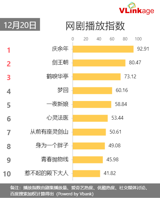 最准一码一肖100准澳门资料,高效计划设计实施_Deluxe15.345