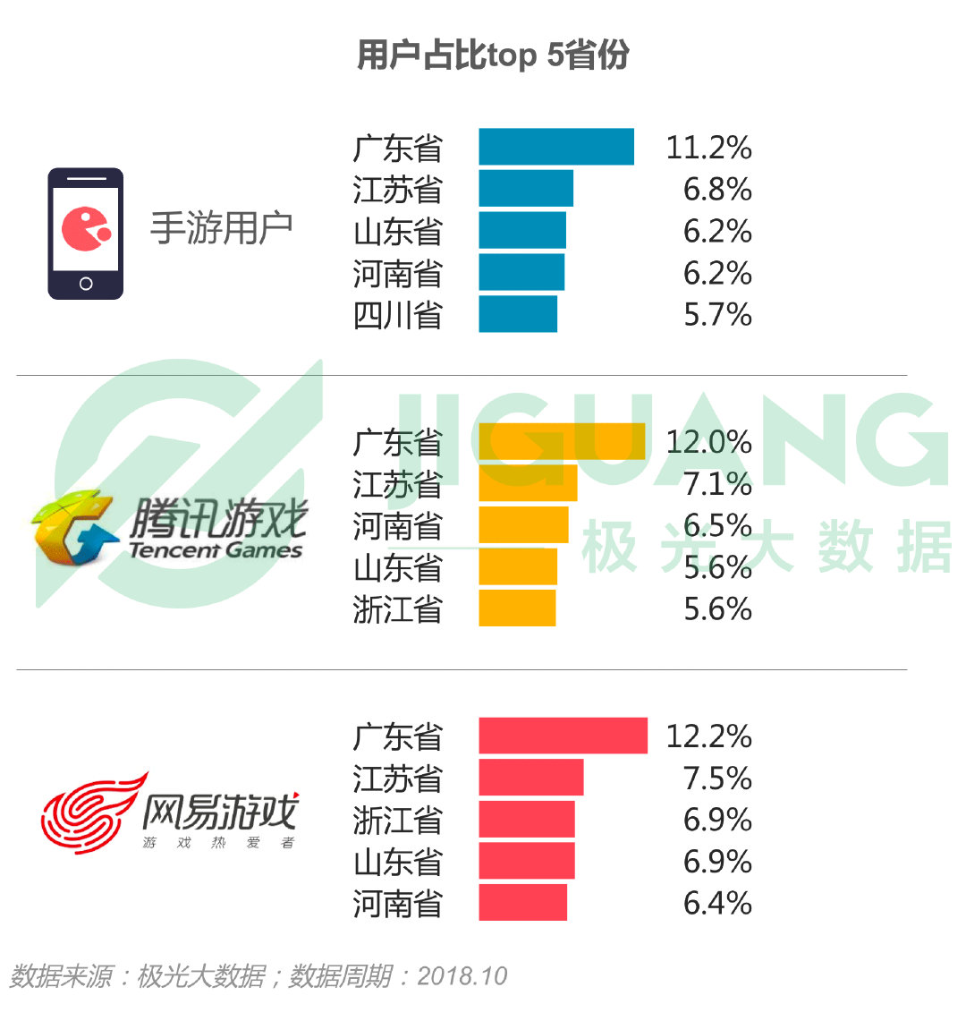 广东八二站资料免费大公开,深层数据应用执行_4DM11.222