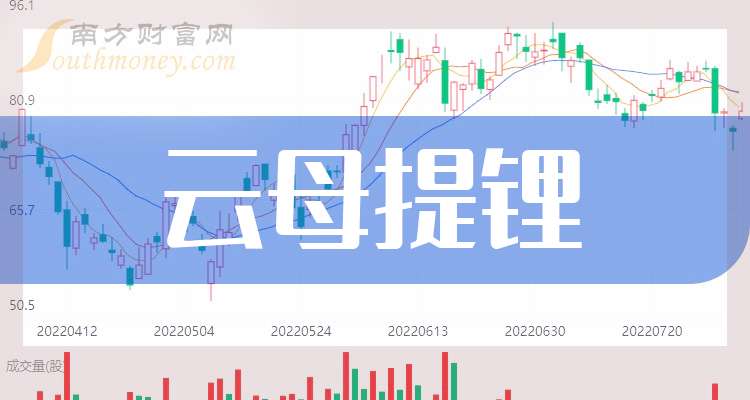 2024年澳门今晚开特马,深入解答解释定义_XT60.841