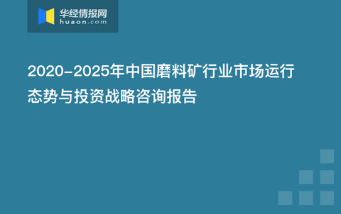 新澳精选资料免费提供,创新解读执行策略_Galaxy83.388