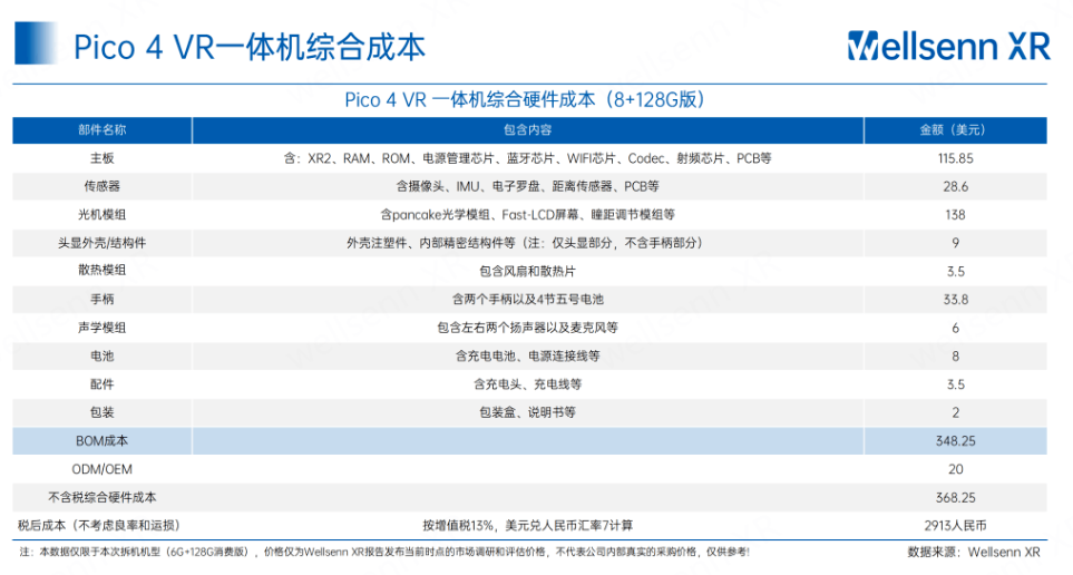 新奥门最新最快资料,实地分析验证数据_ChromeOS13.787