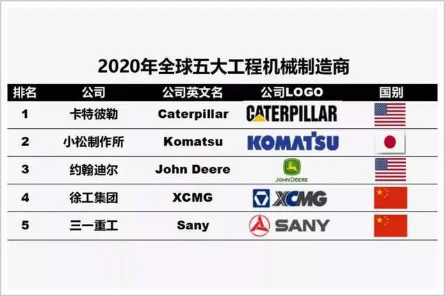 一码中精准一码发财,实地数据验证设计_社交版49.575