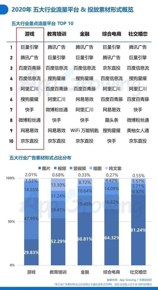 2024澳门天天六开奖怎么玩,深入研究解释定义_限定版30.894