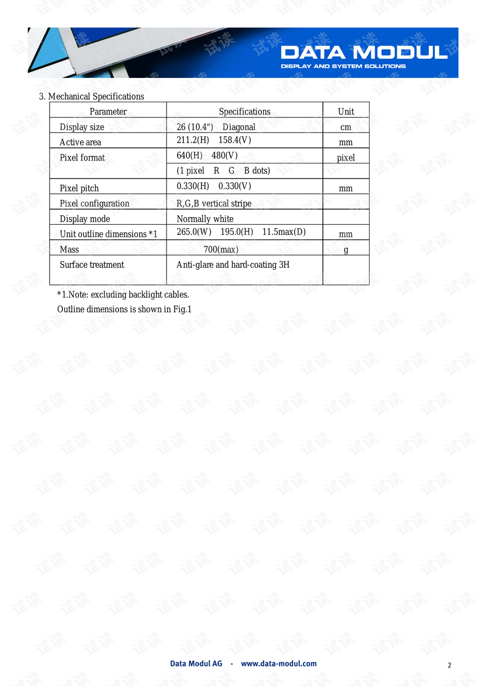 新奥天天免费资料公开,最新数据解释定义_专业款29.687