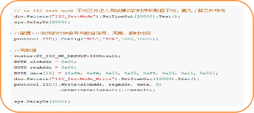 7777788888精准马会传真图,科学化方案实施探讨_RX版73.481